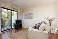 Property photo of 3/6 Albert Street Bexley NSW 2207