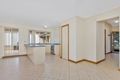Property photo of 6 Regent Grove Blakeview SA 5114