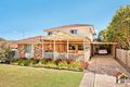 Property photo of 16 Peppercorn Avenue Narellan NSW 2567