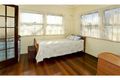 Property photo of 23 Eversleigh Road Scarborough QLD 4020