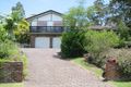 Property photo of 25 Rainbow Drive Mudgeeraba QLD 4213