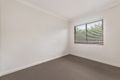 Property photo of 4/222 Rathmines Road Hawthorn East VIC 3123