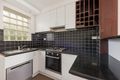 Property photo of 4/222 Rathmines Road Hawthorn East VIC 3123