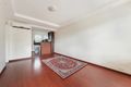 Property photo of 4/222 Rathmines Road Hawthorn East VIC 3123