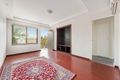 Property photo of 4/222 Rathmines Road Hawthorn East VIC 3123