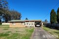Property photo of 20 Park Drive Yarraman QLD 4614