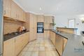 Property photo of 42 Mt Warning Crescent Palmerston ACT 2913