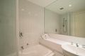 Property photo of 17/21 Marine Parade St Kilda VIC 3182