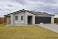 Property photo of 11 Scribbly Gum Court Boronia Heights QLD 4124