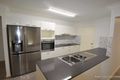 Property photo of 11 Scribbly Gum Court Boronia Heights QLD 4124