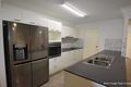 Property photo of 11 Scribbly Gum Court Boronia Heights QLD 4124