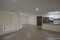 Property photo of 11 Scribbly Gum Court Boronia Heights QLD 4124