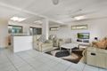Property photo of 135-137 McManus Street Whitfield QLD 4870