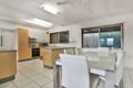 Property photo of 135-137 McManus Street Whitfield QLD 4870