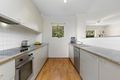 Property photo of 61/1-7 Gloucester Place Kensington NSW 2033