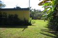 Property photo of 12 Kullaroo Close Kuranda QLD 4881