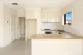 Property photo of 8B Hermione Terrace Epping VIC 3076