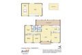 Property photo of 3 Baringa Place Hillvue NSW 2340