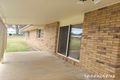 Property photo of 20 Park Drive Yarraman QLD 4614