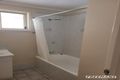 Property photo of 20 Park Drive Yarraman QLD 4614