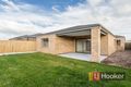 Property photo of 18 Fiorelli Boulevard Cranbourne East VIC 3977