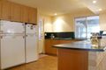 Property photo of 2 St Claire Gardens Atwell WA 6164