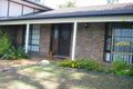 Property photo of 25 Rainbow Drive Mudgeeraba QLD 4213