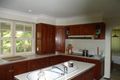 Property photo of 25 Rainbow Drive Mudgeeraba QLD 4213