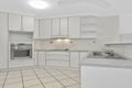 Property photo of 8 Chichester Avenue Kirwan QLD 4817