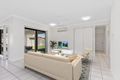 Property photo of 8 Chichester Avenue Kirwan QLD 4817