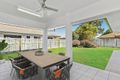 Property photo of 8 Chichester Avenue Kirwan QLD 4817