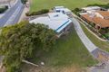 Property photo of 116 George Road Geraldton WA 6530