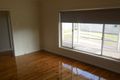 Property photo of 67 Breakfast Road Marayong NSW 2148