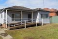 Property photo of 67 Breakfast Road Marayong NSW 2148