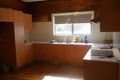 Property photo of 67 Breakfast Road Marayong NSW 2148