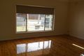 Property photo of 67 Breakfast Road Marayong NSW 2148