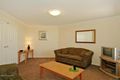 Property photo of 17 Hewlett Turn Tapping WA 6065