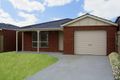 Property photo of 2/5 Carstairs Close Grovedale VIC 3216