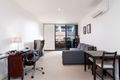 Property photo of 206/74 Queens Road Melbourne VIC 3004