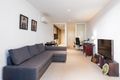 Property photo of 206/74 Queens Road Melbourne VIC 3004