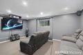 Property photo of 19 Park Street Caboolture QLD 4510