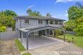 Property photo of 19 Park Street Caboolture QLD 4510