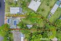 Property photo of 19 Park Street Caboolture QLD 4510