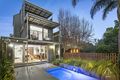Property photo of 65-67 Spenser Street St Kilda VIC 3182