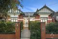 Property photo of 65-67 Spenser Street St Kilda VIC 3182