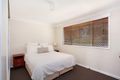 Property photo of 40 Frith Street Kahibah NSW 2290