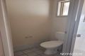 Property photo of 20 Park Drive Yarraman QLD 4614