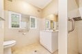 Property photo of 2 The Mall Turramurra NSW 2074