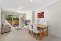 Property photo of 61/1-7 Gloucester Place Kensington NSW 2033