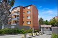 Property photo of 61/1-7 Gloucester Place Kensington NSW 2033